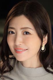 木下凛々子