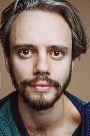 Damian Joseph Quinn
