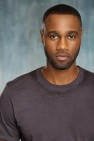 James Bland