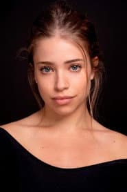 Cinta Ramírez