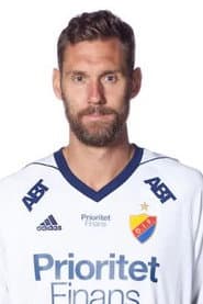 Andreas Isaksson