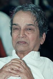 எம். என். நம்பியார்
