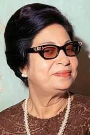 Oum Kalsoum