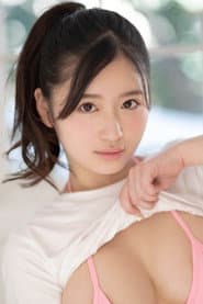 桃尻かなめ