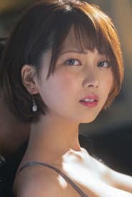 香椎佳穂