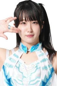 玖麗さやか