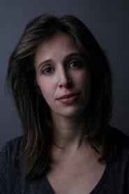 Sharon Spiegel-Wagner