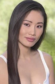 張小慧