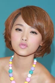 羅彩玲