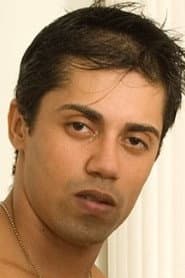 Lucas Spalnares