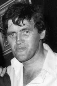 Sam Leach