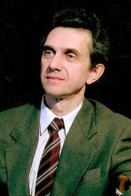 Пётр Артемьев