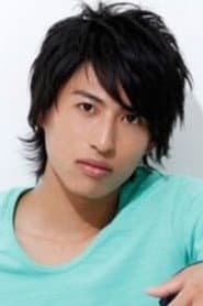Matsushita Koji