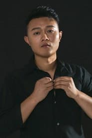 Ji Shengsheng