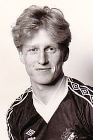 Jan Eriksson