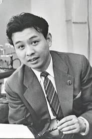 四代目 中村梅之助