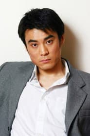 唐旭