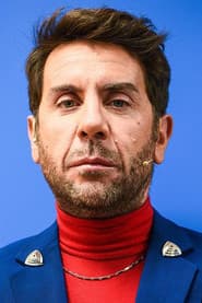 Γιώργος Μαζωνάκης
