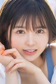茉城まみ