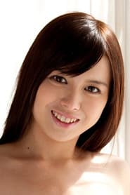 菜月アンナ