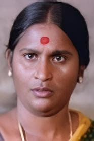 காந்திமதி