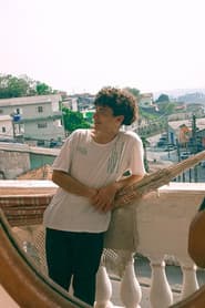 Lucas Gabriel Durães Martins