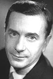 Владимир Пицек