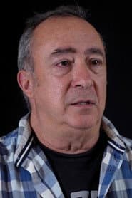 Charlie Colás