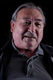 Chirri Bartolomé