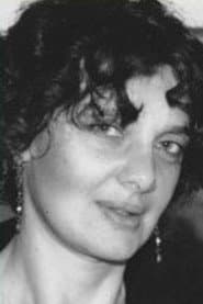 Tatuli Dolidse