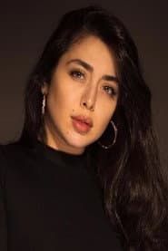هيا مرعشلي