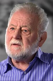 Ole Reim