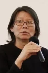 Yue Jiang
