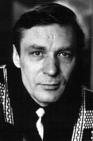 Alexandre Mikhaïlov