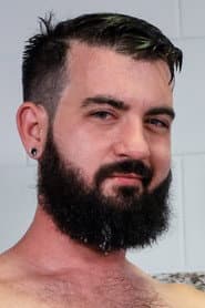 Colton Scott