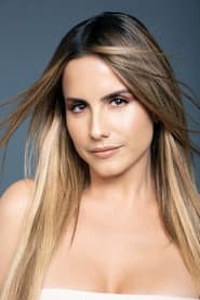 Andrea Pérez Meana
