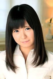 小椋あずき
