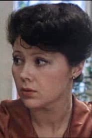 Ирина Егорова