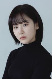 이재이