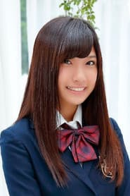 森川彩香