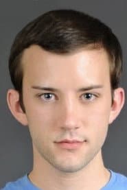 Reese Wilder