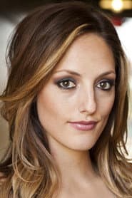 Ingrid Haas