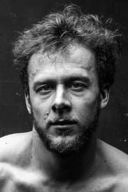 Ivan Ivachkine
