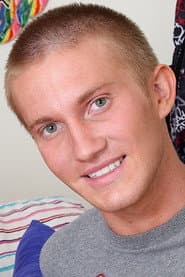 Devon Westfall
