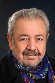 خالد الطريفي