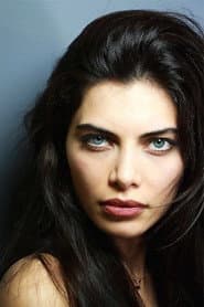 Ceren Hindistan