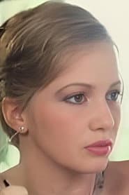 Frédérique Prétot