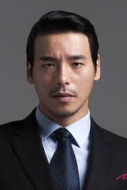 최리호