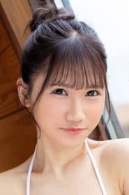 沙優七羽