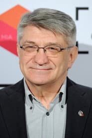 Alexandre Sokourov